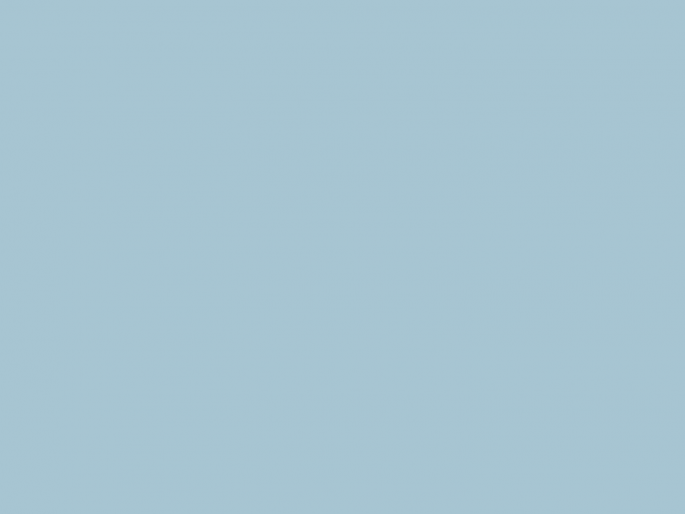 Paint & Paper Library Architects' Gloss - Bluebird 651