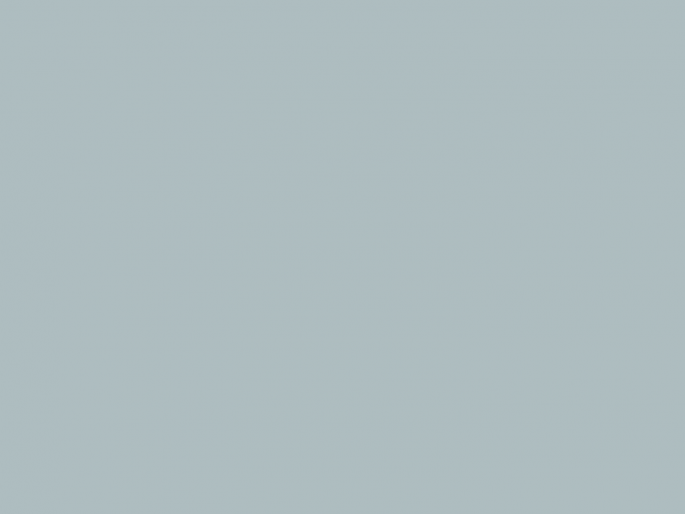 Paint & Paper Library Architects' Matt - Porcelain V 665