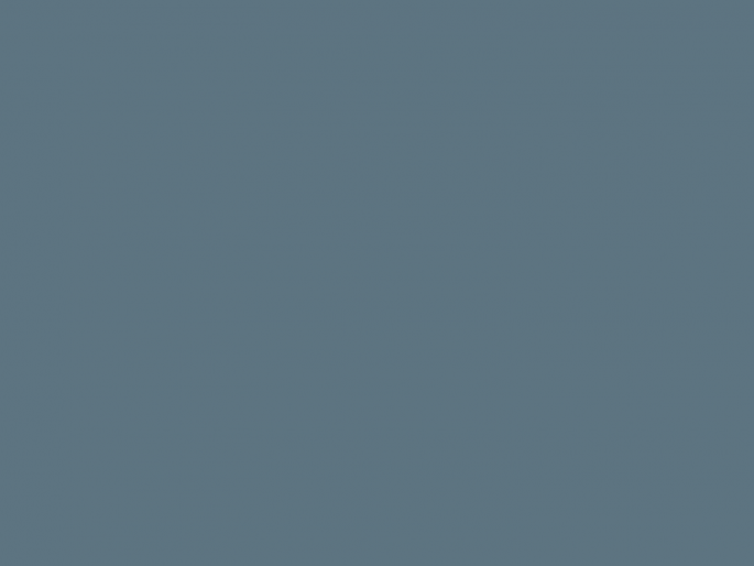 Paint & Paper Library Architects' Satinwood - Blue Blood 668