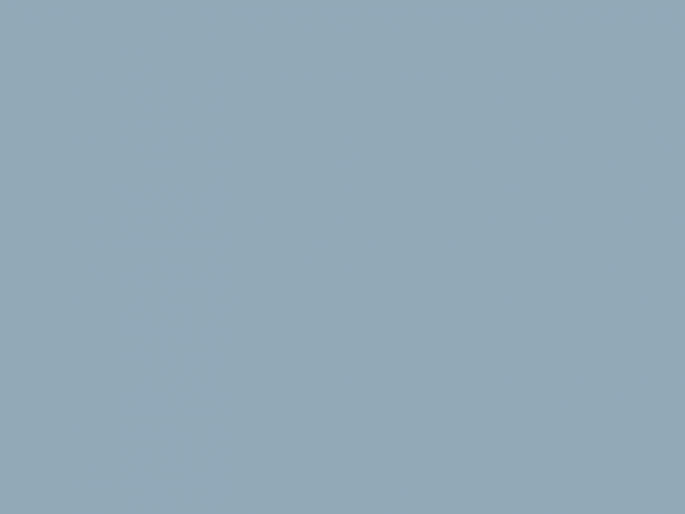 Paint & Paper Library Architects' Gloss - Blue Vein 676