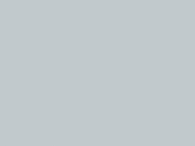 Paint & Paper Library Architects' Gloss - Lead V 685