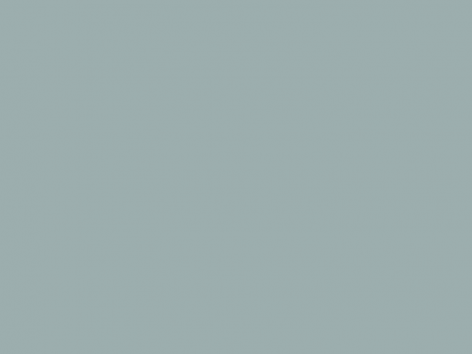 Paint & Paper Library Architects' Gloss - Spruce 690