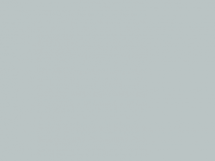Paint & Paper Library Architects' Gloss - Tablecloth 696