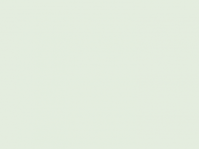 Paint & Paper Library Pure Flat Emulsion - Sprig II 702