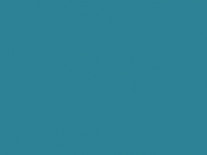 Paint & Paper Library Architects' Gloss - Blue Tiger 712