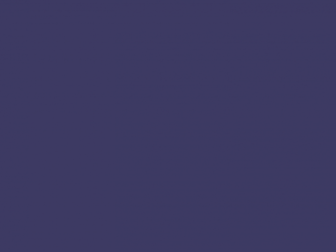 Paint & Paper Library Architects' Gloss - Purple Azurite 715