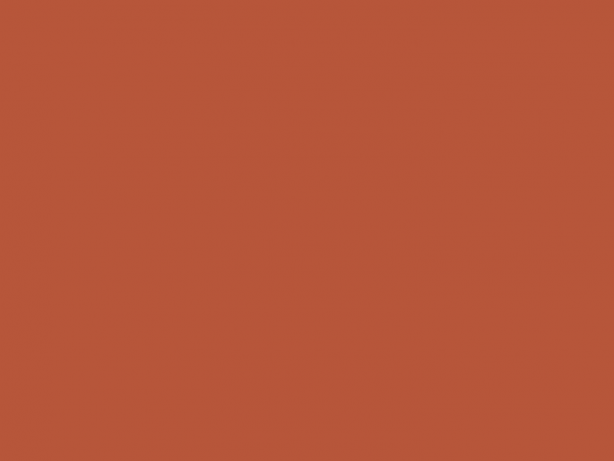 Paint & Paper Library Architects' Gloss - Atlas 716