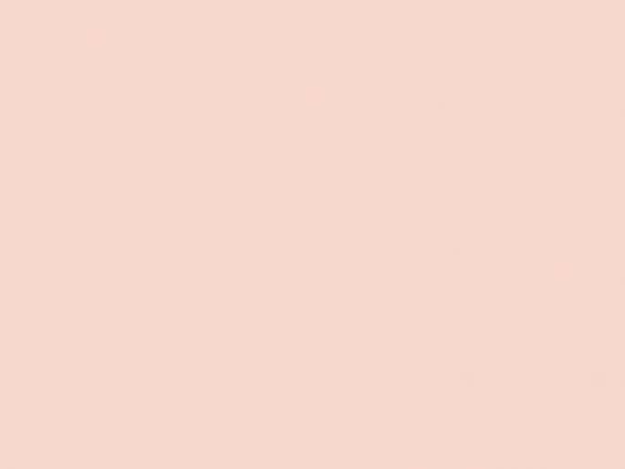 Paint & Paper Library Architects' Gloss - Rose Cluster 717