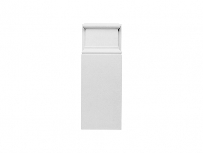 Orac plintneut D310