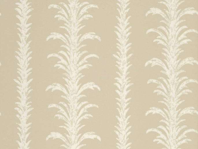 Little Greene Lauderdale - Stone