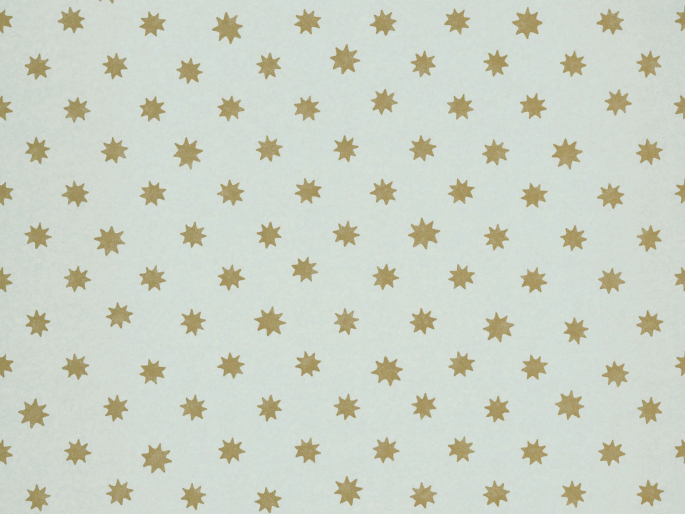 Little Greene Lower George Street - Beryl