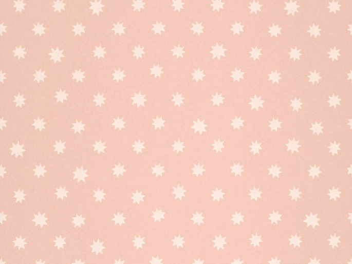 Little Greene Lower George Street - Carousel