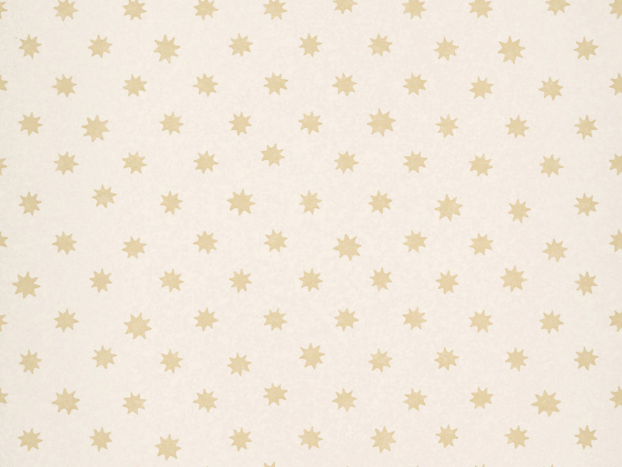 Little Greene Lower George Street - Quartz