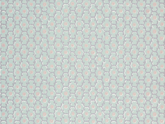 Little Greene Moy - Ash