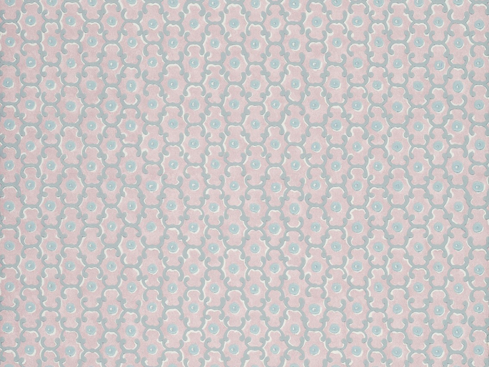 Little Greene Moy - Pink