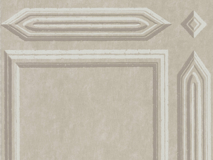 Little Greene Old Gloucester Street - Chapter