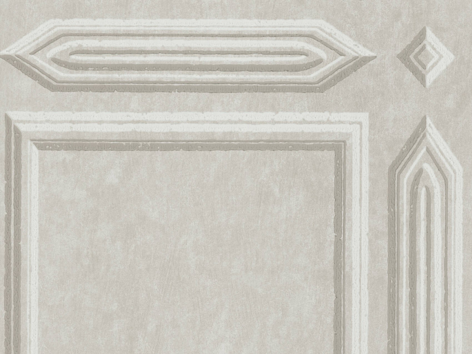 Little Greene Old Gloucester Street - Novel