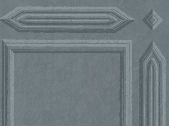 Little Greene Old Gloucester Street - Tome