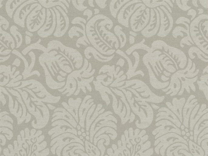 Little Greene Palace Road - Beval