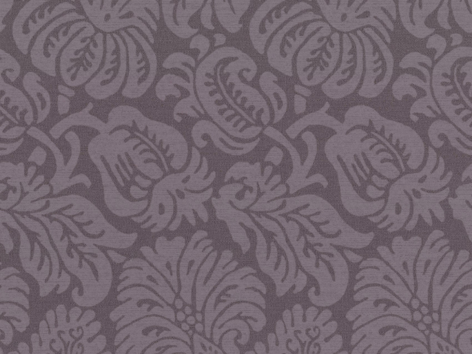 Little Greene Palace Road - Brenner