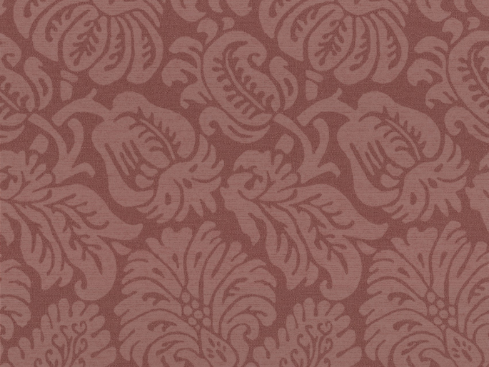 Little Greene Palace Road - Briar