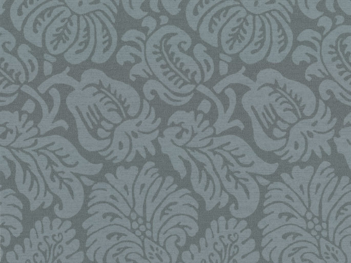 Little Greene Palace Road - Morris