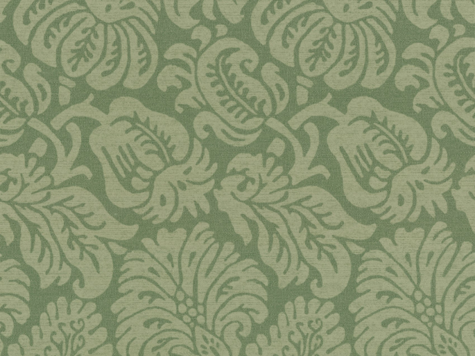Little Greene Palace Road - Oakes