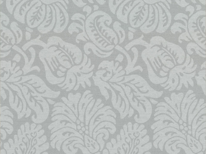 Little Greene Palace Road - Severin