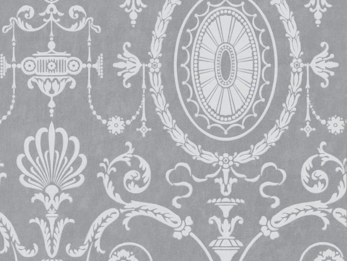 Little Greene Pall Mall - Clement
