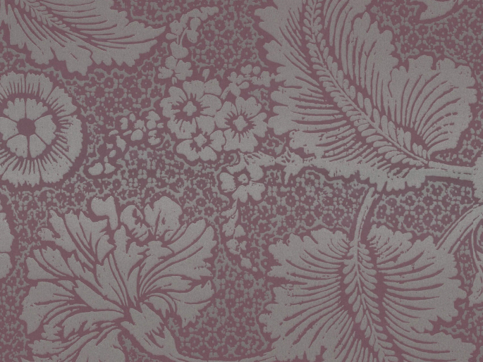Little Greene Piccadilly - Mirior