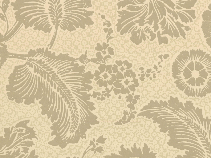Little Greene Piccadilly - Sahara