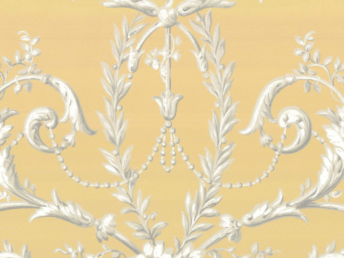 Little Greene Versailles - Royale