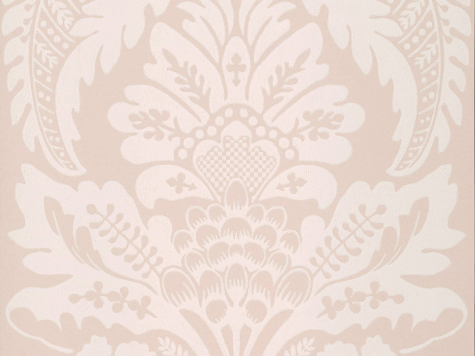 Little Greene Wilton - Gypsum