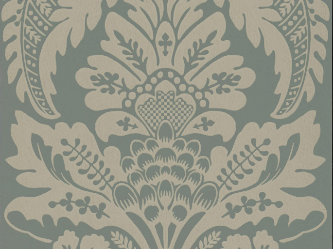 Little Greene Wilton - Marle