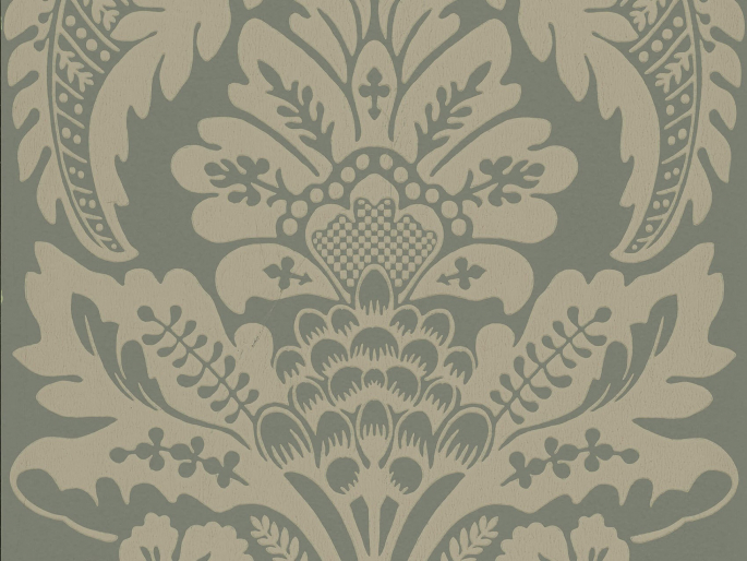 Little Greene Wilton - Pad