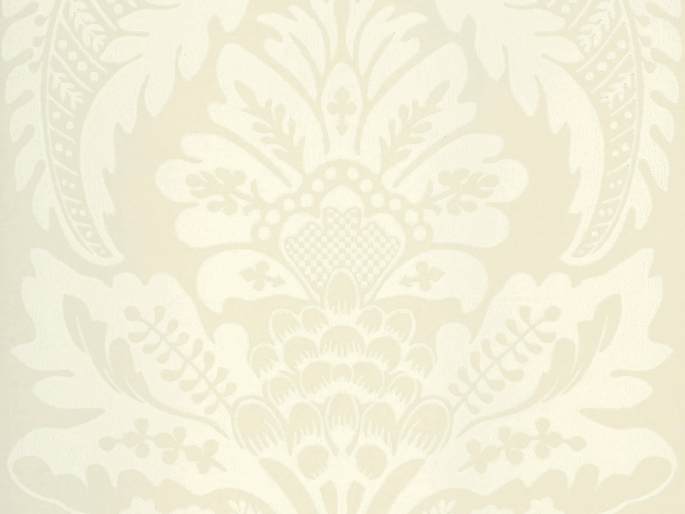 Little Greene Wilton - Pestle