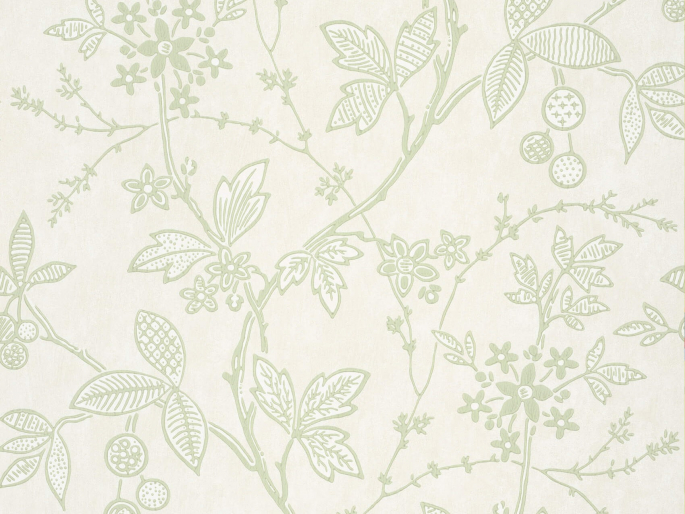Little Greene Wrest Trail - Shoot