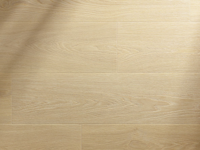 Floorify PVC Lange planken Paris Tan F001T