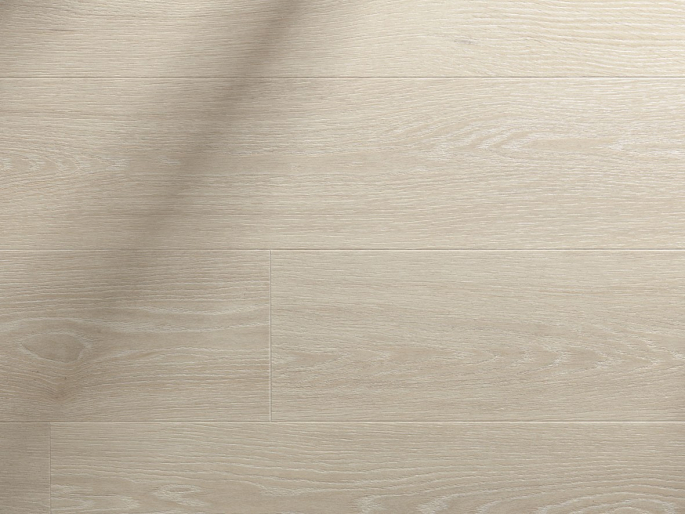Floorify PVC Lange planken Whitsundays F003T