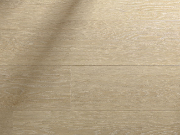 Floorify PVC Lange planken Blush F006T