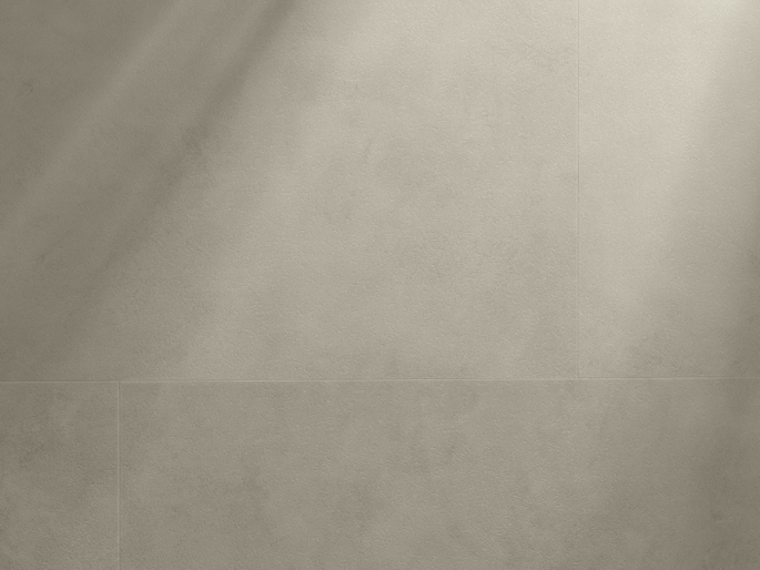 Floorify PVC Kleine tegels Sea Salt F514