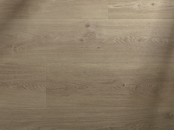 Floorify PVC Lange planken Cohiba F021T