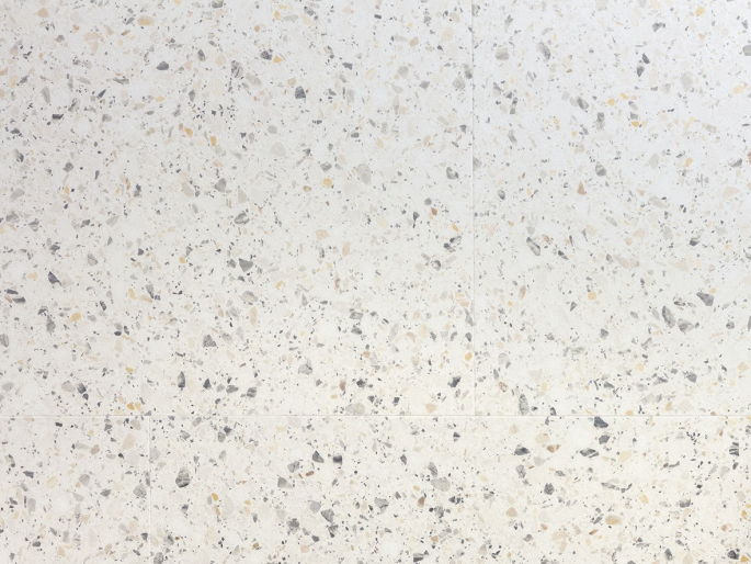 Floorify PVC Grote tegels Verona F023