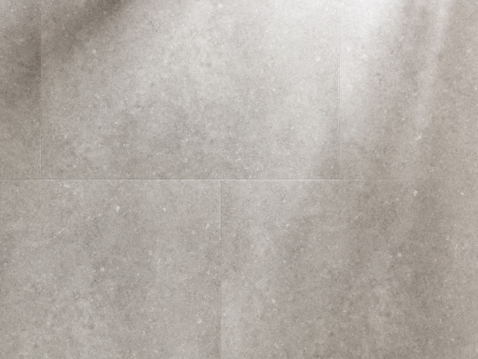 Floorify PVC Kleine tegels Etna F531