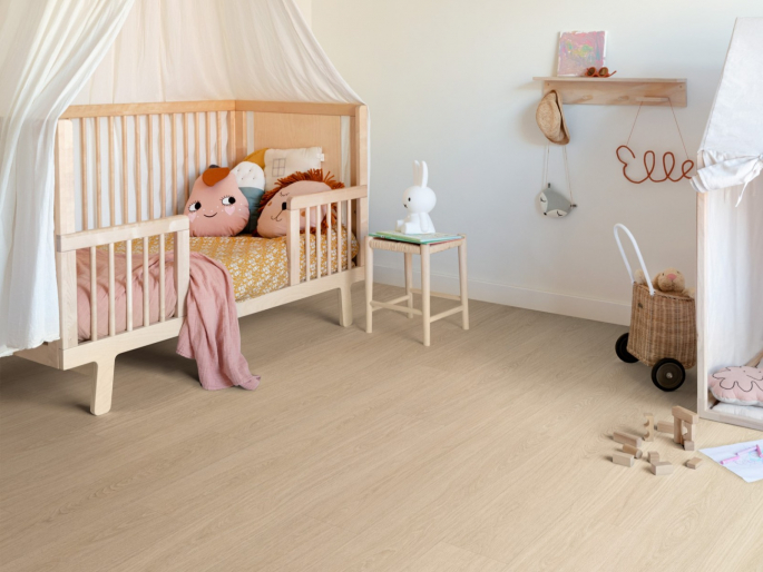 Floorify PVC Planken Popcorn F056