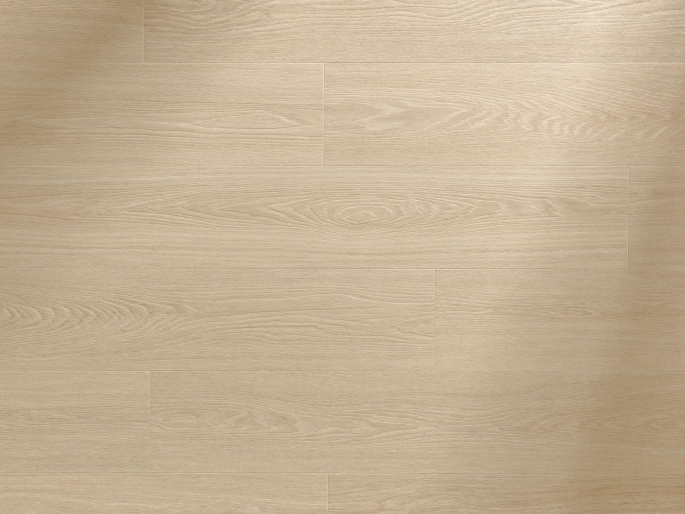 Floorify PVC Planken Popcorn F056