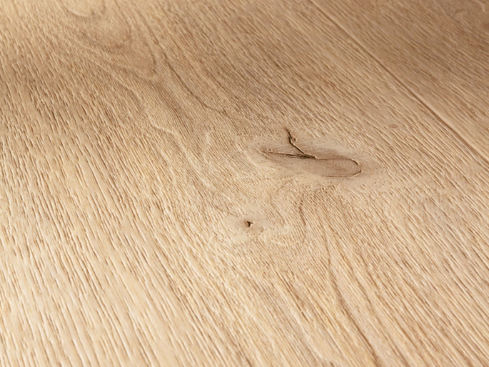 Floorify PVC XL planken Petit Beurre F092