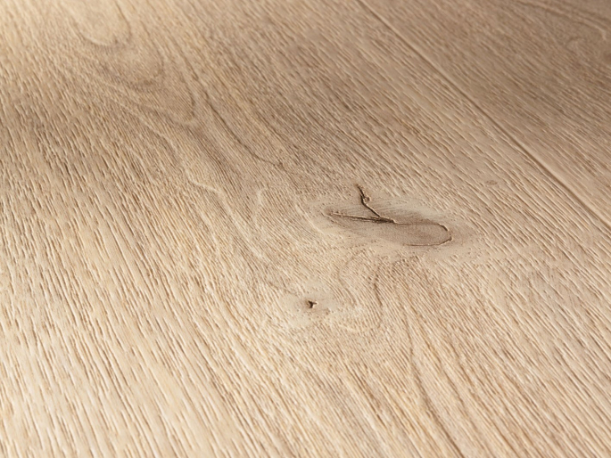 Floorify PVC XL planken Parmesan F093