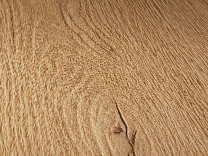 Floorify PVC XL planken Frangipane F095