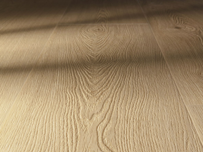 Floorify PVC XL planken Ile de ré F096